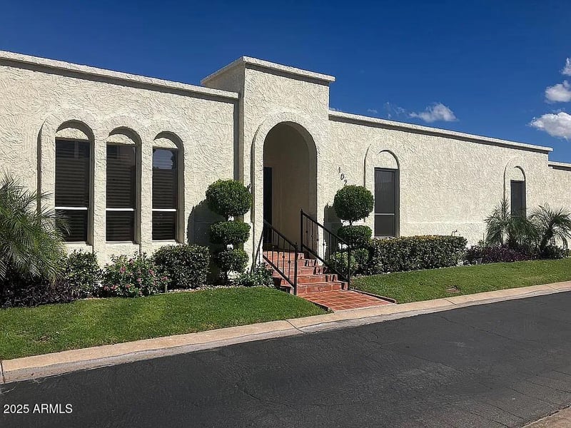 1024 Solar Dr, Phoenix, AZ 85021