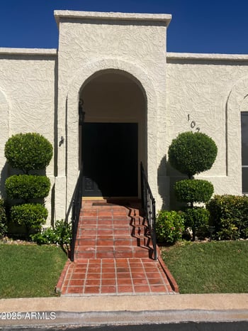 1024 Solar Dr, Phoenix, AZ 85021