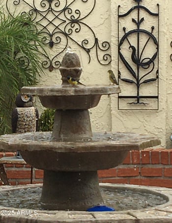 1024 Solar Dr, Phoenix, AZ 85021