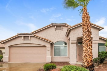 1024 Tonopah Dr, Phoenix, AZ 85024