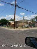 1024 W Vogel Ave, Phoenix, AZ 85021