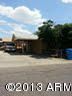 1024 W Vogel Ave, Phoenix, AZ 85021
