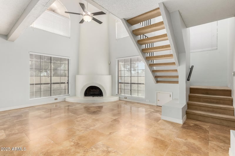 10240 12th Pl #2, Phoenix, AZ 85020