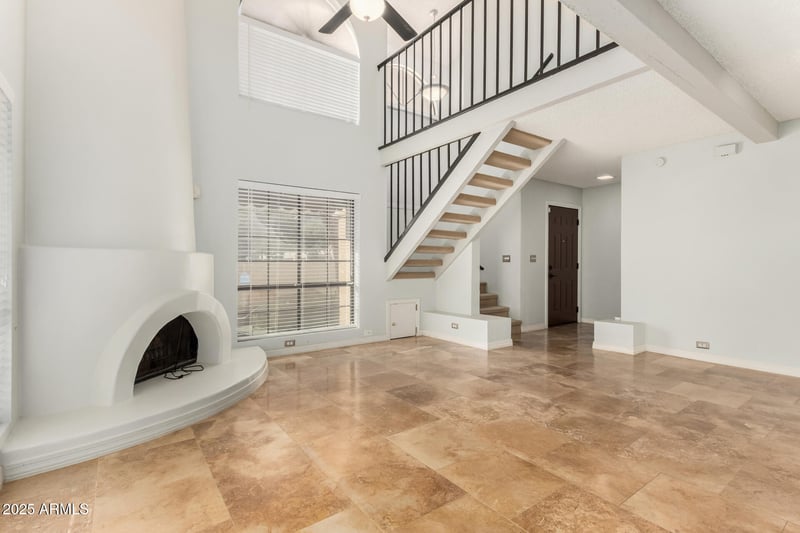 10240 12th Pl #2, Phoenix, AZ 85020
