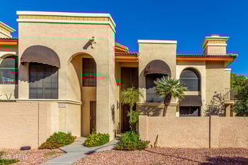 10240 12th Pl #2, Phoenix, AZ 85020