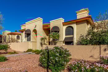 10240 12th Pl #2, Phoenix, AZ 85020