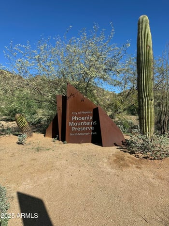 10240 12th Pl #2, Phoenix, AZ 85020