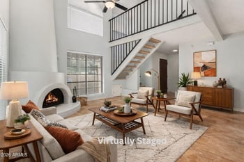 10240 12th Pl #2, Phoenix, AZ 85020