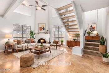 10240 12th Pl #2, Phoenix, AZ 85020