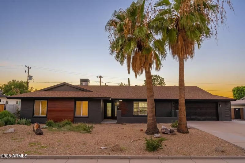 10240 34th Pl, Phoenix, AZ 85028