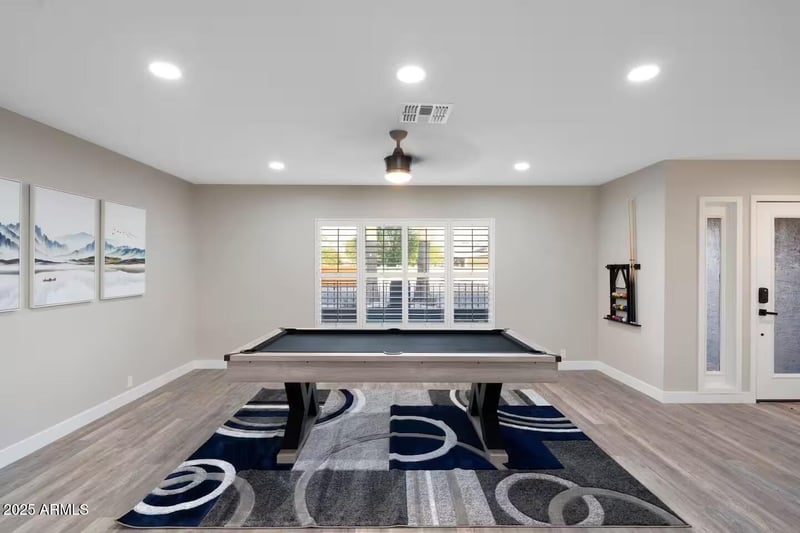 10240 34th Pl, Phoenix, AZ 85028