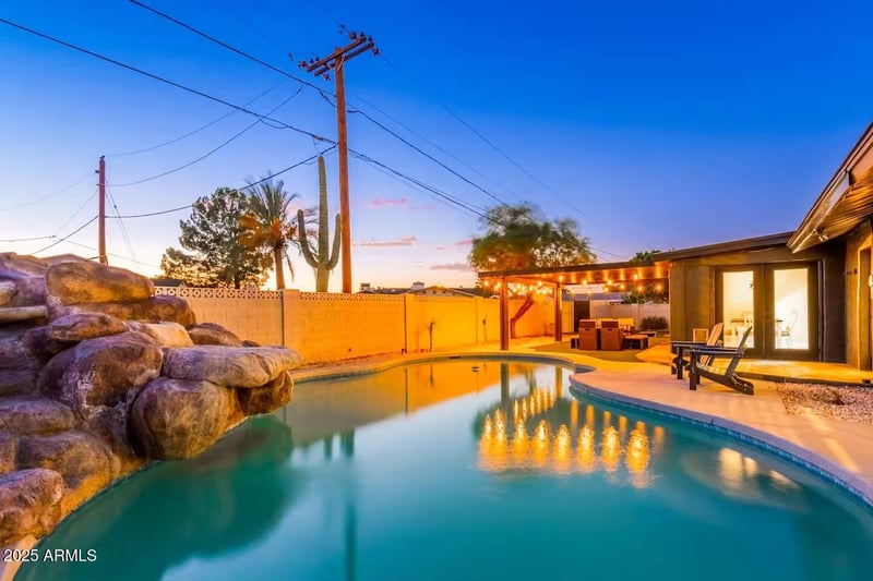 10240 34th Pl, Phoenix, AZ 85028