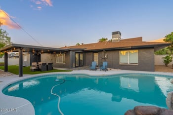 10240 34th Pl, Phoenix, AZ 85028