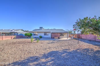 10240 Concord Ave, Sun City, AZ 85351