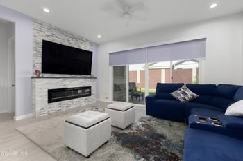 10240 Lone Cactus Dr, Peoria, AZ 85382