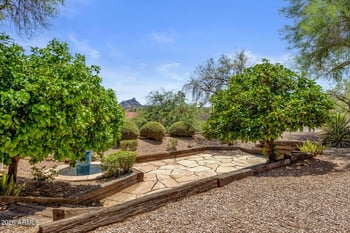 10240 N Demaret Dr, Fountain Hills, AZ 85268