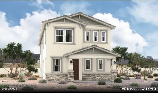 10240 Blackjack Trl, Apache Junction, AZ 85120