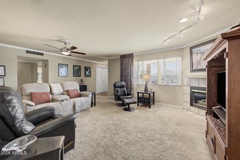 10240 W Camden Ave, Sun City, AZ 85351