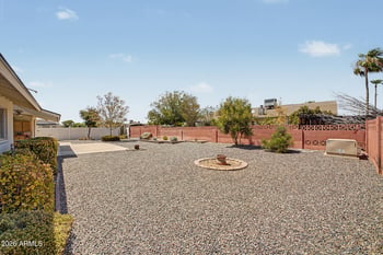 10240 Camden Ave, Sun City, AZ 85351