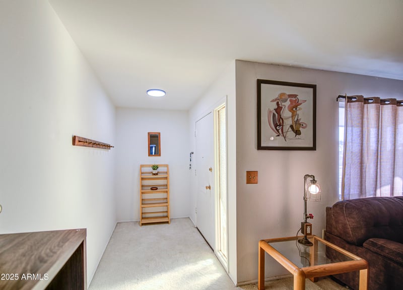 10240 Concord Ave, Sun City, AZ 85351