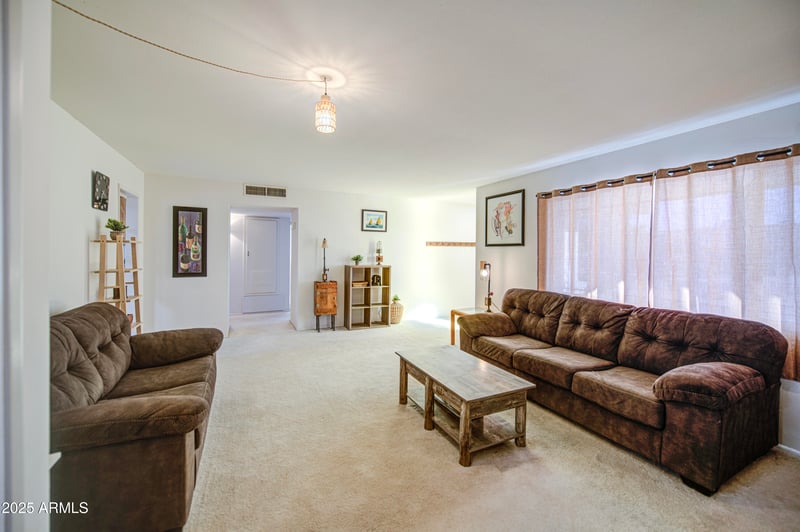 10240 Concord Ave, Sun City, AZ 85351
