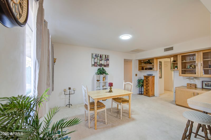 10240 Concord Ave, Sun City, AZ 85351