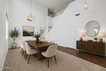 10240 Flavia Haven, Tolleson, AZ 85353