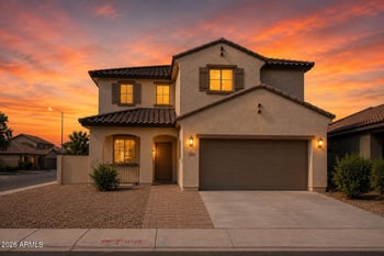 10240 Flavia Haven, Tolleson, AZ 85353