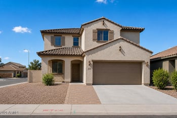 10240 Flavia Haven, Tolleson, AZ 85353