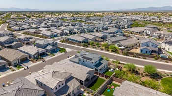 10240 W Lone Cactus Dr, Peoria, AZ 85382