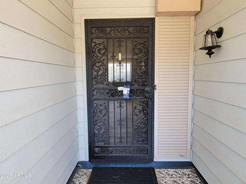 10241 109th Ave, Sun City, AZ 85351