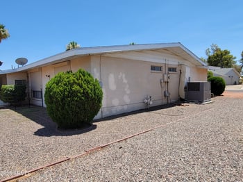 10241 109th Ave, Sun City, AZ 85351