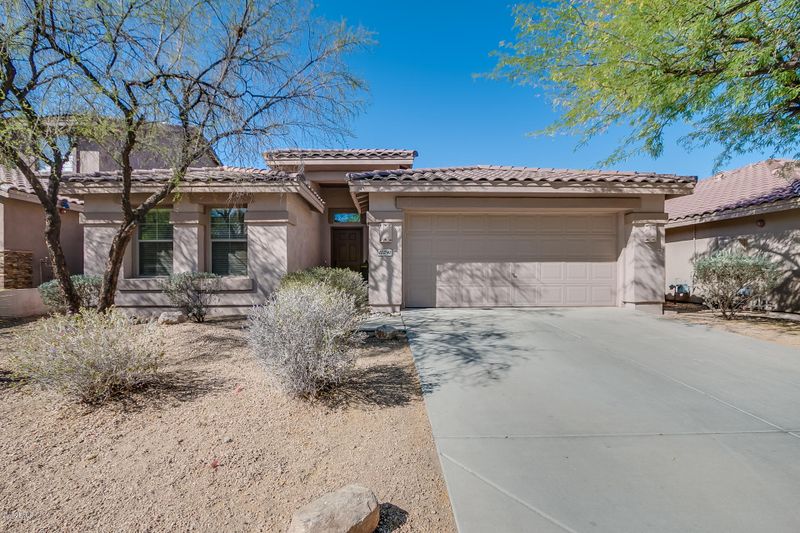 10241 E Betony Dr, Scottsdale, AZ 85255