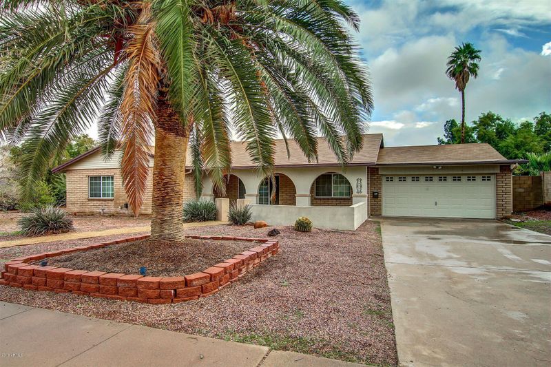 10241 N 26th St, Phoenix, AZ 85028