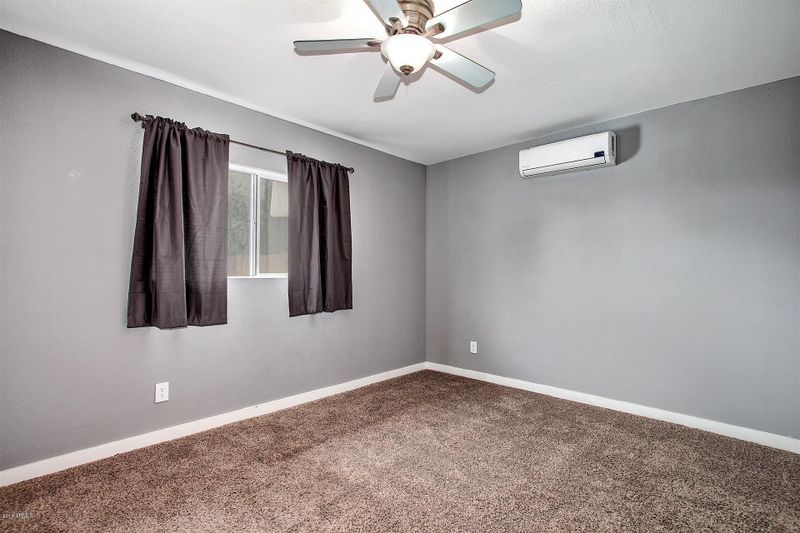 10241 N 26th St, Phoenix, AZ 85028