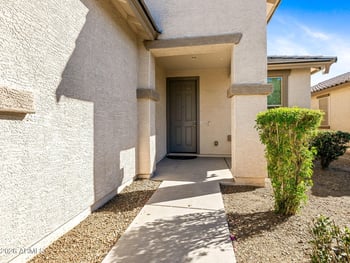 10241 W Puget Ave, Peoria, AZ 85345
