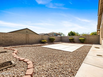 10241 W Puget Ave, Peoria, AZ 85345