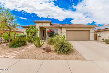 10242 185th Ave, Goodyear, AZ 85338