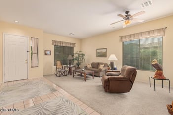 10242 185th Ave, Goodyear, AZ 85338