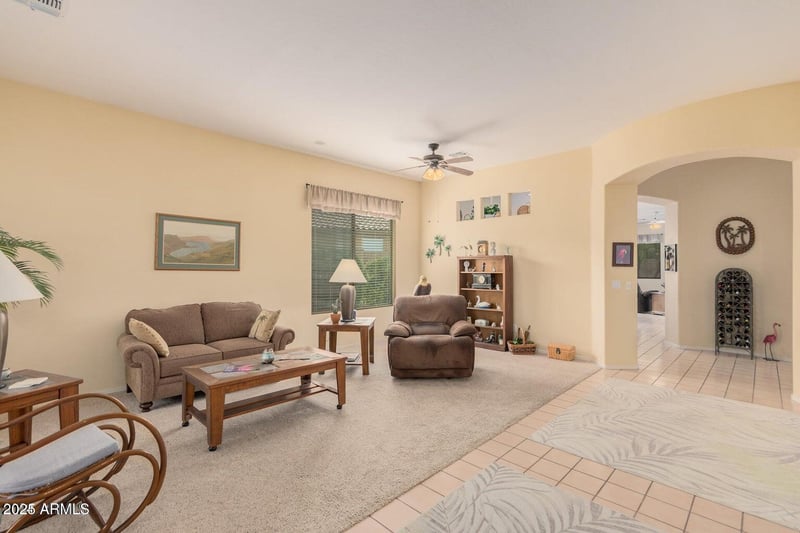 10242 185th Ave, Goodyear, AZ 85338