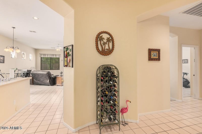 10242 185th Ave, Goodyear, AZ 85338