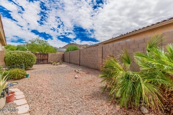 10242 185th Ave, Goodyear, AZ 85338