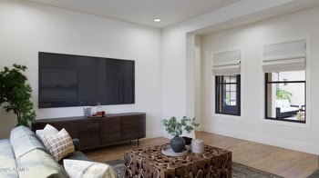 10242 58th St, Paradise Valley, AZ 85253
