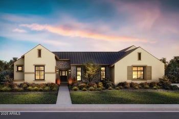 10242 58th St, Paradise Valley, AZ 85253
