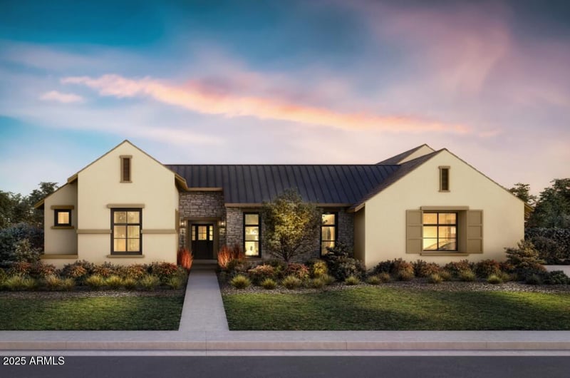 10242 58th St, Paradise Valley, AZ 85253