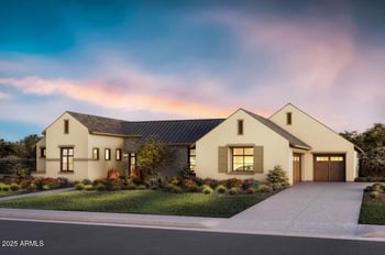 10242 58th St, Paradise Valley, AZ 85253
