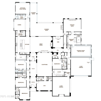 10242 58th St, Paradise Valley, AZ 85253