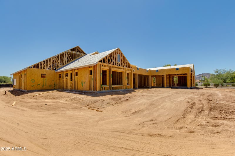 10242 58th St, Paradise Valley, AZ 85253
