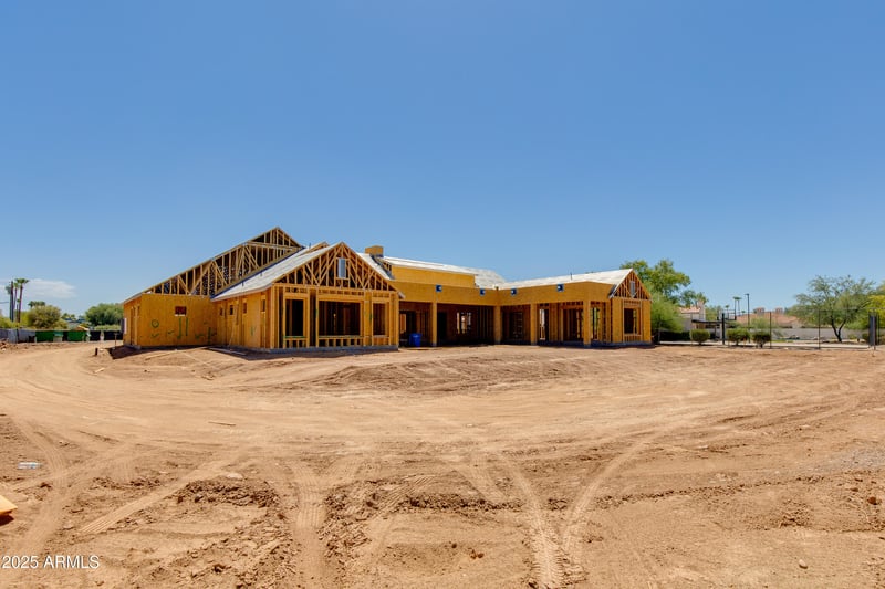 10242 58th St, Paradise Valley, AZ 85253