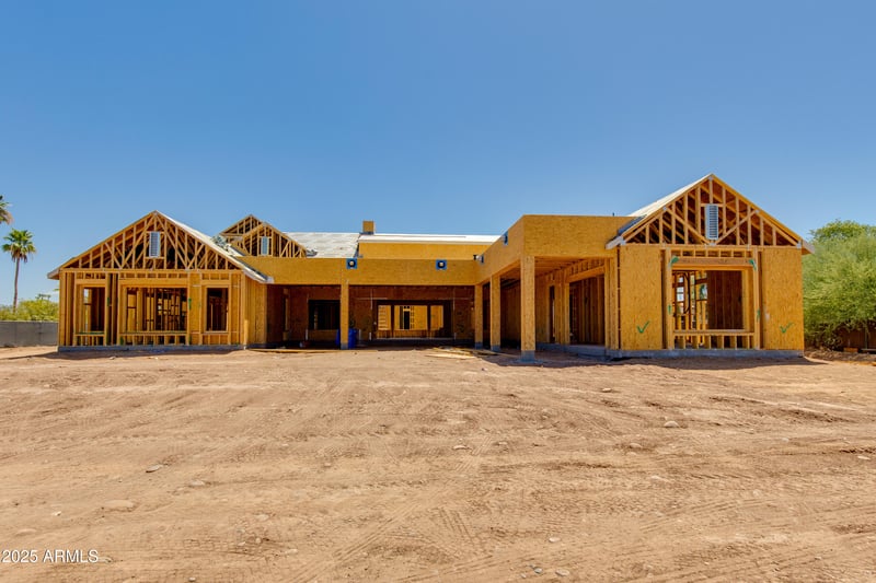 10242 58th St, Paradise Valley, AZ 85253